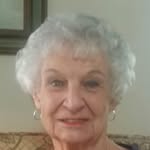 Doris Turner Brasher - @doris_turner__brasher57 - Instagram
