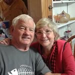 doris.brasher.50 - @doris.brasher.50 - Instagram