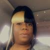 Dorian Braswell - @dorianbraswell - TikTok