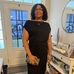 Doris Allen-Braswell - Facebook