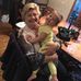 Doris Braswell - Facebook
