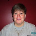 Doris Braswell - @braswell165 - Instagram