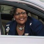 Doris Braswell - @dorisbraswell - Instagram