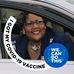 Doris Braswell - Facebook