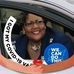 Doris Braswell - Facebook