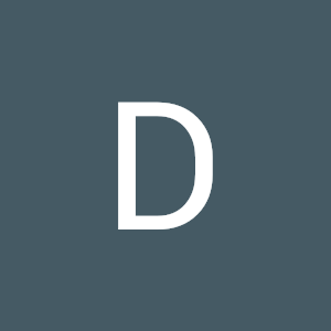 dorisbaswell - @dorisbaswell - TikTok