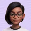 🦋 dorris bratcher 💕 - @dorris.bratcher - TikTok