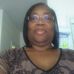 Doris Bratcher - Facebook