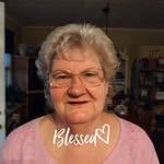 Doris Bratcher - @dorisbratcher - Instagram