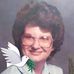 Doris Bratcher - Facebook