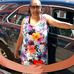 Dorris Bratcher - Facebook