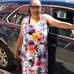 Dorris Bratcher - Facebook