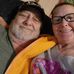 Tyrus Bratcher - Facebook