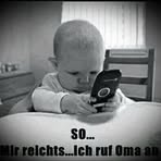 Doris Bratz - Facebook
