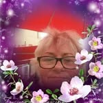 Doris Bratz - @dorisbratz - Instagram