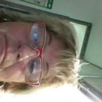 Doris Bratz - Facebook
