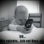 Doris Bratz - Facebook