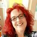Doris Bauer - Facebook