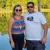 Doris Bauer - Facebook
