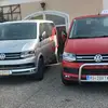 Doris Bräuer339 - @taxi.braeuer - TikTok