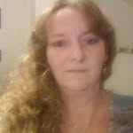 Doris Brauer - @doris.brauer.102 - Instagram
