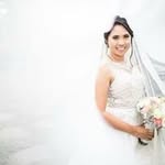 Doris Brauer - @doris1brauer - Instagram