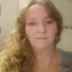 Doris Brauer - @doris.hella67 - Instagram