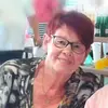 Doris Brauer - @doris.brauer6 - TikTok