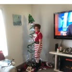 Doris Brauer - @dorisbrauer1 - Instagram