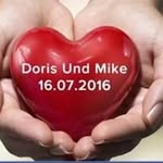 Doris Brauer - @brauerdoris - Instagram