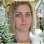 Doris Bräuer - @br.doris - Instagram
