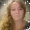 Doris Brauer - @dorisbrauer67 - TikTok