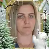 Doris Bräuer - @doris.bruer - TikTok