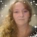 Doris Brauer - Facebook