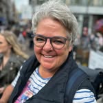 Doris Brauers - @brauersdoris - Instagram