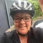 Doris Brauers - @dorisbrauers - Instagram