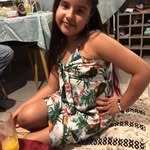 Doris Margarita Brauer Ortega - @_.doris_brauer._ - Instagram