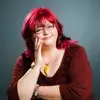 dorisbrauer7 - @dorisbrauer7 - TikTok