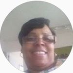 Doris A. Braxton - @godlu_vu2662 - Instagram