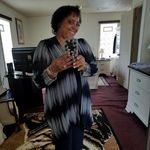 Doris A. Braxton - @dorisa.braxton - Instagram