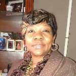 Doris Braxton - @dorisbraxton4121 - Instagram