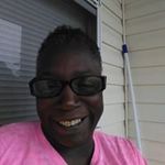 Doris Braxton - @doris.braxton.71 - Instagram