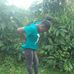 Doris Braxton - Facebook