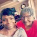 Doris Braxton - Facebook