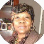 Doris Braxton - @dorisbraxtton - Instagram