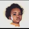 Doris Braxton - @doris.braxton - TikTok