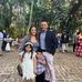 Doris Braxton - Facebook