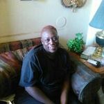 Doris Braxton Braxton - @dorisbraxtonbraxton - Instagram