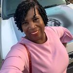 Doris Braxton Foster - @xahesi4301 - Instagram