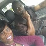 Doris Braxton-Foster - @dorisbraxtonfoster - Instagram
